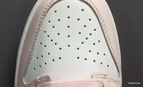 LOW NIKE ＂Orange Pearl＂DD1503-102 DUNK 0611